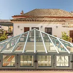 Nuea Casa17